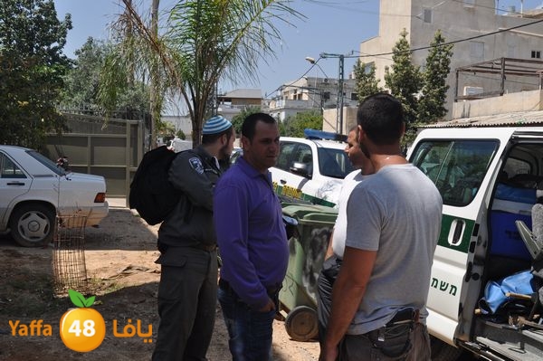 policeramlaabom3mar424 (65).JPG